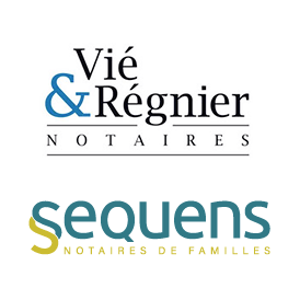 Vié & Régnier devient SEQUENS