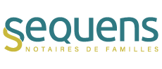 Sequens – Notaires de familles